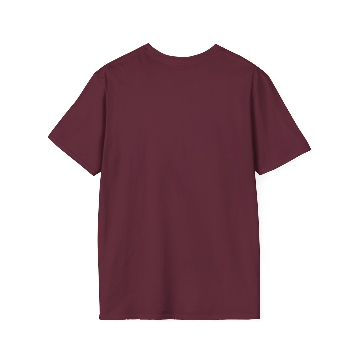 Magnet for Miracles Tee