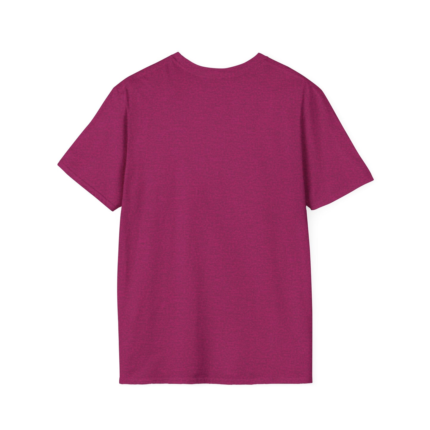 I'm Only Talking to My Angels Today Tee