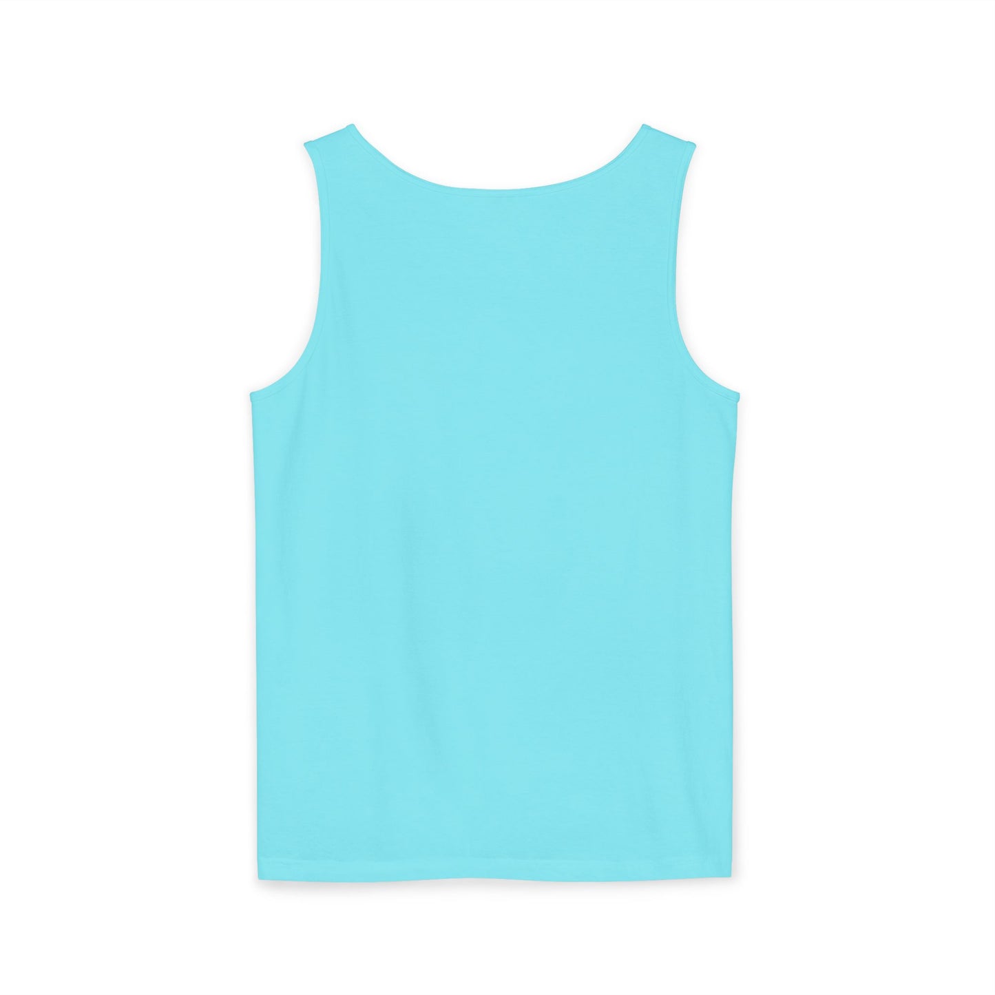 Not Today Mercury Retrograde, Not Today Tank Top