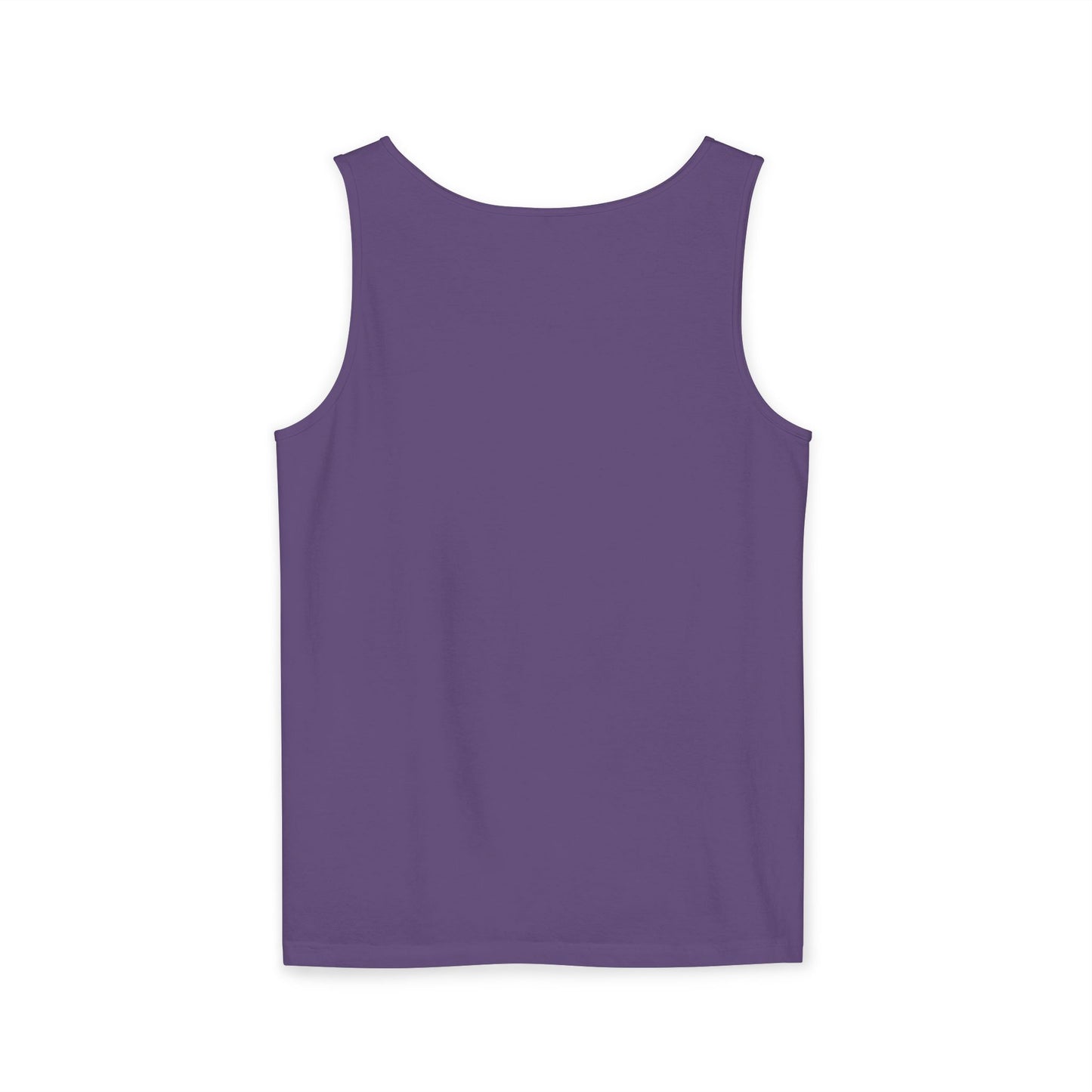 I'm Only Talking To My Angels Today Tank Top